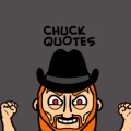 Chuck Quotes