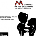 Max Payne 2