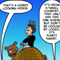 Dressage