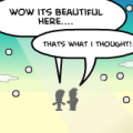 The Legend Of Santa Episode 8