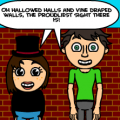 Fun With Musicals