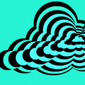 'the vortex, charrrlie!'
