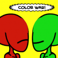 Color War