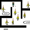 Bitzerk