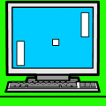 cpu & you