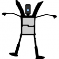 Robots