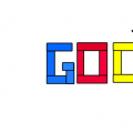 'Google It'