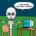 IT Support