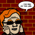 CSI: Miami