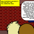 'Colonial History-401'