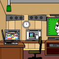 Gutierrez's Study