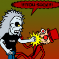 Eddie Lives2