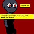 riddle 10