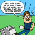 IT Support