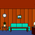 The Xbox Setup