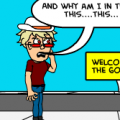 Part 2