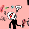 'Working Brain'
