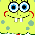 'Spongebob'