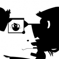 Omar Rodriguez Lopez- TMV