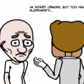 doctors visit