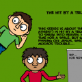 Intro