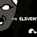 'The Mysterious Eleven'