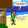 'Bitstrippy Remix'