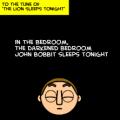 'The Bobbits'