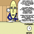 Bitsville News Break 2