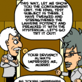Formula for Erasure! (part 5)