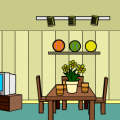 Bitsville Homes & Gardens