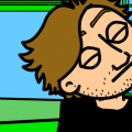 Jon's Dream