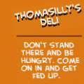 Deli