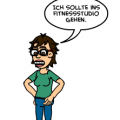 Vorsatz