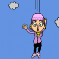 Jane Air