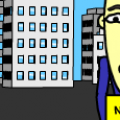 IZ Special News Bulletin 2