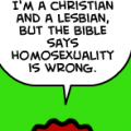 Incestual Origins