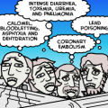 Rushmore Thoughts (Remix 11)