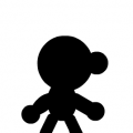 Smash brothers characters