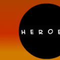 'Upcoming Hero'