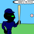 baseball part 1