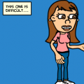 Riddle: 13 Ft. Thomasilly