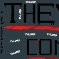 IZ:They're Coming