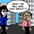 'The Ex. Part 8'