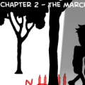'Chapter 2 - Part 2'