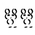 3 Blind Mice