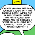 Marathon