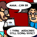 'Heroboy:Episode 15'