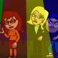 Cast Photo