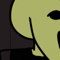 'The Three Trials : Part 9'